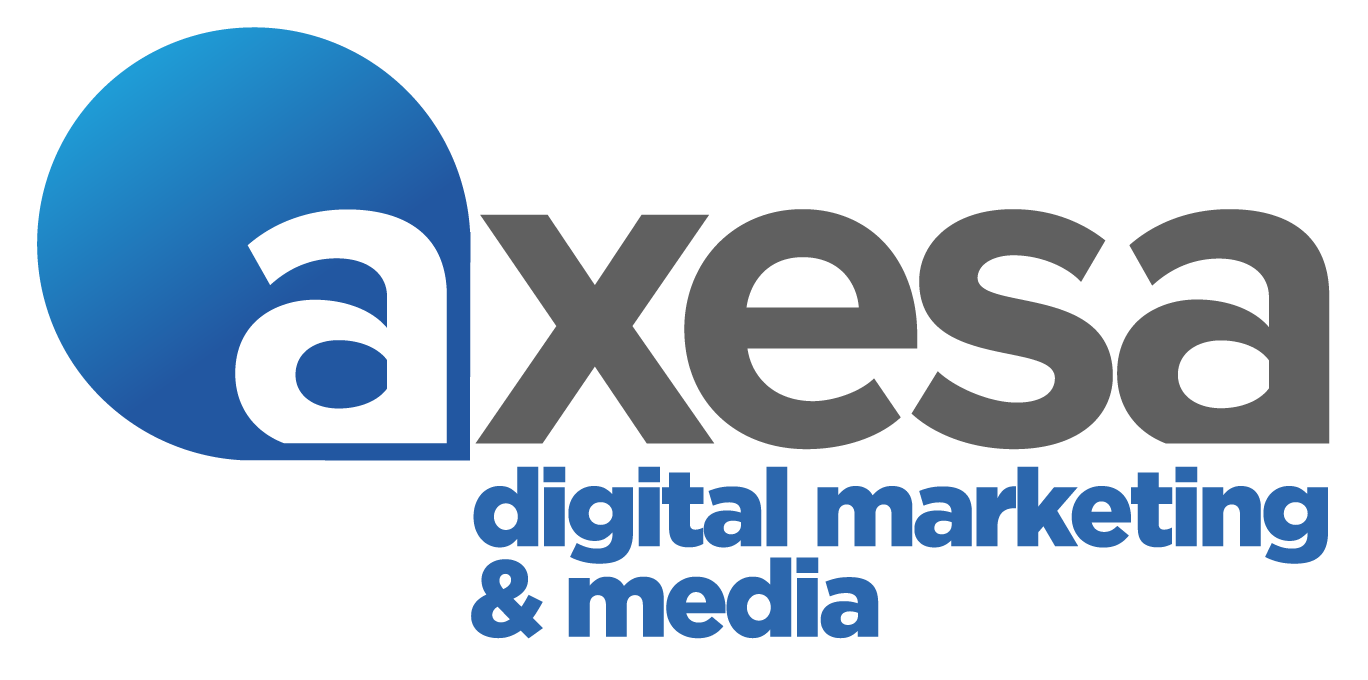 Axesa Digital Marketing - FONDO CLARO