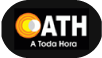 Correas - La Casa de las Correas - ath