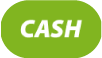Correas - La Casa de las Correas - cash