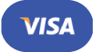 Correas - La Casa de las Correas - visa