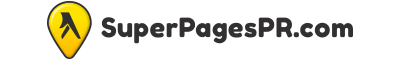 Correas - logo-superpages